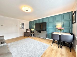 Photo 3- click for photo gallery